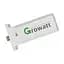 Інтернет-інтерфейс GROWATT Shine WiFi-F - мініатюра 1