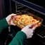 Форма с крышкой Pyrex Cook&Freez 22х17х6 см kuh0016943 - миниатюра 2