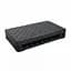 Комутатор 8-портовий 100Mb Ruijie RG-ES08 (99-00012826) - мініатюра 1