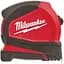 Рулетка Milwaukee Pro Compact 5м/16фт, 25мм (4932459595) - мініатюра 1