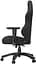 Ігрове крісло Anda Seat Phantom 3 Size L Fabric Dark Grey (AD18Y-06-GB-F) - мініатюра 3