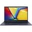 Ноутбук Asus VivoBook 15 M1502YA (M1502YA-BQ353) [127777] - мініатюра 1