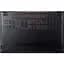 Ноутбук Acer Nitro V 15 ANV15-52 (NH.QV3EU.00X) [164188] - миниатюра 7