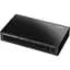 Комутатор Cudy GS108 8 портовий Gigabit Metal Desktop Switch - мініатюра 1