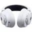 Ігрові навушники SteelSeries Arctis Nova 7P White Booster Pack (61562) [136897] - мініатюра 4