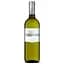 Вино Terre Forti Pinot Grigio delle Venezie, 12,5%, 0,75 л (549368) - мініатюра 1