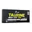 Амінокислота Olimp Taurine Mega Caps 120 капсул (Ф001677) - мініатюра 1