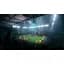 Игра EA SPORTS FC 26 для Nintendo Switch (EN) (5035225125325) [146415] - миниатюра 10