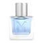 Туалетна вода Mexx Ice Touch Man, 50 мл (99240003595/82465803) - мініатюра 1