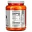 Гороховий протеїн Now Foods Sports Pea Protein порошок вершковий шоколад 907 г - мініатюра 2