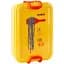 Ланчбокс Kite Pasta K24-175-1, 650 мл (K24-175-1) - мініатюра 1