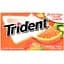 Резинка жевательная Trident Tropical Twist 27 г (943842) - миниатюра 1