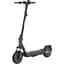 Електросамокат Xiaomi Electric Scooter 5 Pro (BHR9611GL) - мініатюра 1