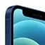 Смартфон Apple iPhone 12 mini 64Gb Blue [MGE13] [50842] - мініатюра 3