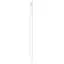 Стилус Hoco GM114 Smart active Pad dedicated capacitive pen for iPad White - миниатюра 3