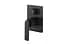 Душова система Kohlman Experience 25 black + BOX прихованого монтажу KPL-QW211EBR25, Чорний матовий - мініатюра 3