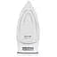 Утюг Gorenje SIH2200BBC (SG-5518) - миниатюра 3