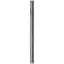 Смартфон Samsung Galaxy S10+ 8/128Gb Black SM-G9750 DS - мініатюра 11