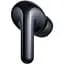 Бездротові навушники Redmi Buds 6 Lite BHR8653GL Black - мініатюра 3
