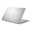 Ноутбук ASUS X515EA-BQ1185 15.6FHD IPS/Intel i5-1135G7/8/512F/int/noOS/Grey (90NB0TY1-M01DK0) - мініатюра 3