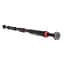 Турник раздвижной Cornix 90-130 см XR-0170 - миниатюра 4