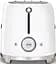Тостер Smeg TSF01WHEU - мініатюра 5