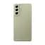 Смартфон Samsung Galaxy S21 FE 5G 8/256GB Olive (SM-G990BLGG, SM-G990BLGW) - мініатюра 3