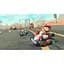 Гра Mario Kart World (російська версія) (Nintendo Switch 2) - мініатюра 2