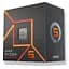 Процессор AMD Ryzen 5 7400 (100-100001900BOX) - миниатюра 2