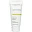 Яблочная маска красоты для жирной и комбинированной кожи Christina Sea Herbal Apple Beauty Mask 60 мл - миниатюра 1
