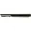 Ноутбук Asus TUF Gaming A16 FA617NSR-N4127 Advantage Edition [90NR0JM1-M005W0] [122451] - мініатюра 10