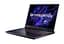 Ноутбук Acer Predator Helios Neo 18 PHN18-71 18' WUXGA, Intel i9-14900HX, 32GB, F1TB, NVD4060-8, Lin (NH.QS0EU.001) - мініатюра 2
