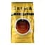 Кава в зернах Ambassador Vending Crema Gusto 1 кг (941922) - мініатюра 5