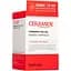 Сироватка для обличчя FarmStay Ceramide Firming Facial Energy Ampoule 250 мл - мініатюра 4