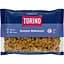 Макароны рожки Torino темные 400 г - миниатюра 1