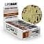 Батончик Lipo Bar Coconut With Chocolate Crisps 20 шт. x 50 г - мініатюра 2