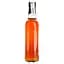 Віскі Isle of Jura 212 Two-one-Two 13 Year Old 47.5% 0.7 л в подарунковій упаковці - мініатюра 4