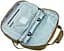 Дорожня сумка Thule Aion Duffel 35L (Nutria) 3205239 (TH 3205239) - мініатюра 7
