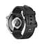 Смарт-часы Kumi GW6 Silver Global - миниатюра 2