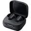 Навушники SoundСore P30i Black [A3959Z11] [114257] - мініатюра 4