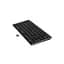 Клавиатура A4Tech FBX51C Wireless/Bluetooth Grey (FBX51C Grey) - миниатюра 5