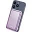Зовнішній акумулятор Proove Vibe Energy Plus 10000mAh 22.5W Purple (PBVE15012209) [156323] - мініатюра 2