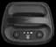 Портативна колонка PartyBox Encore Essential 2 (JBLPBENCOREESS2EP) JBL teh0022344 - мініатюра 9