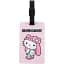 Бейдж на багаж Kite Hello Kitty (HK25-3004-1) - мініатюра 1