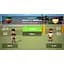 Ключ активації Microsoft Rugby League Legends '23 для Xbox One/Series S/X - мініатюра 3