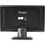 Монітор 22" IIYAMA E2208HDS-B2 - Class A "Б/В" - мініатюра 4