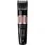 Машинка для стрижки Babyliss E974E [150980] - мініатюра 2