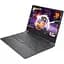 Ноутбук HP Victus 15-fa2048nw (C38YKEA) [161695] - миниатюра 2