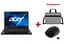 Ноутбук Acer 14" TravelMate P214 (02-AC-P214-14F-i5-10-08-256-A) Б/в - мініатюра 1
