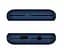 Телефон Maxcom MM814 Type-C Blue 5908235977737 UA UCRF - мініатюра 4
